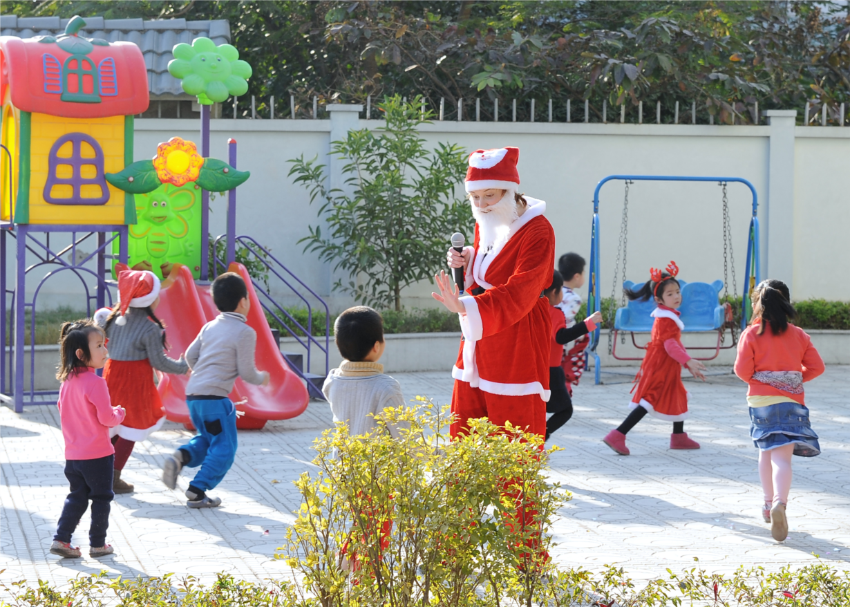 DSC_9502 CCC copy.jpg